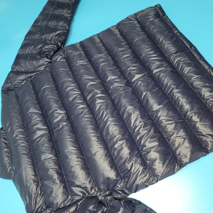 탑몽*x / 몽*레어 아코루스 경량패딩, Acorus Jacket
