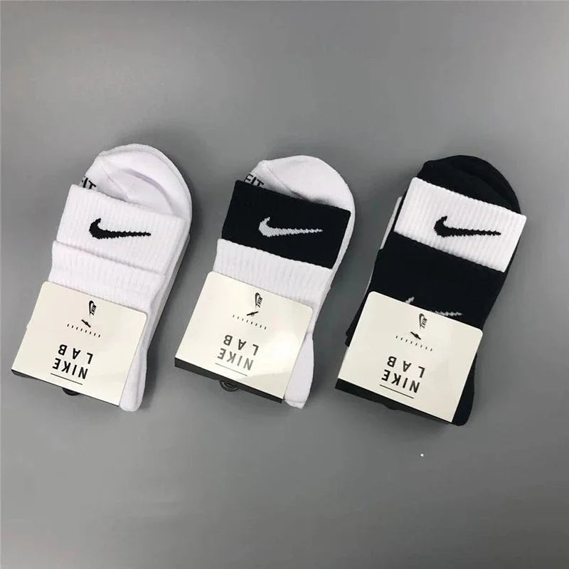 CND /나이키 양말