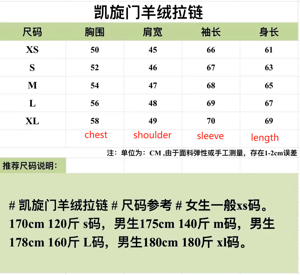 대리석 / 셀린느 트리옹프 캐시미어 울 후드 집업 그레이