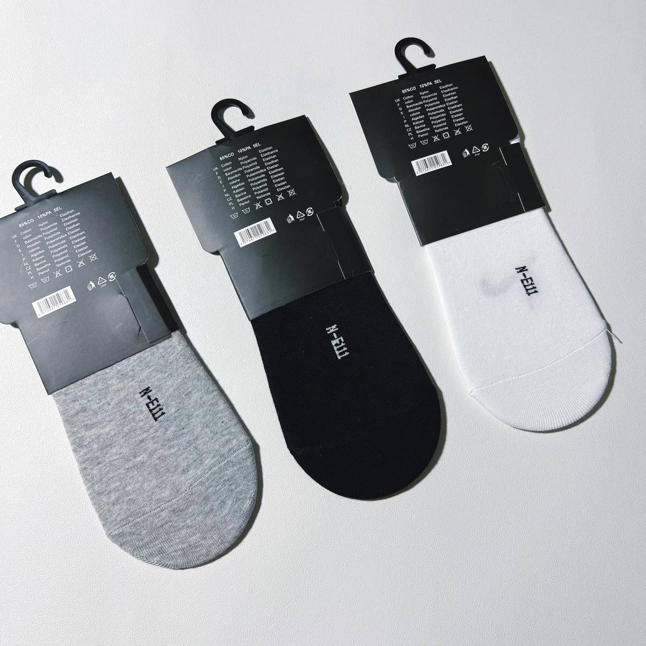 CND /나이키 양말