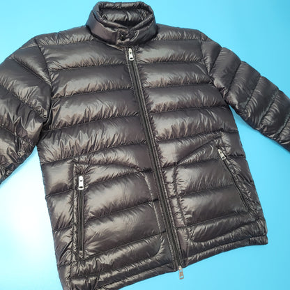 탑몽*x / 몽*레어 아코루스 경량패딩, Acorus Jacket