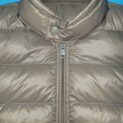 탑몽*x / 몽*레어 아코루스 경량패딩, Acorus Jacket