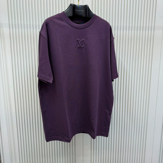 zb / 루이비통 반팔티