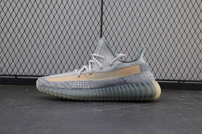 MEC / 아디다스 남성 러닝화 운동화 350V2
