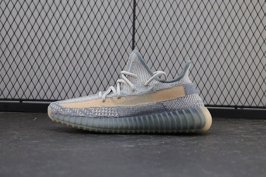 MEC / 아디다스 남성 러닝화 운동화 350V2