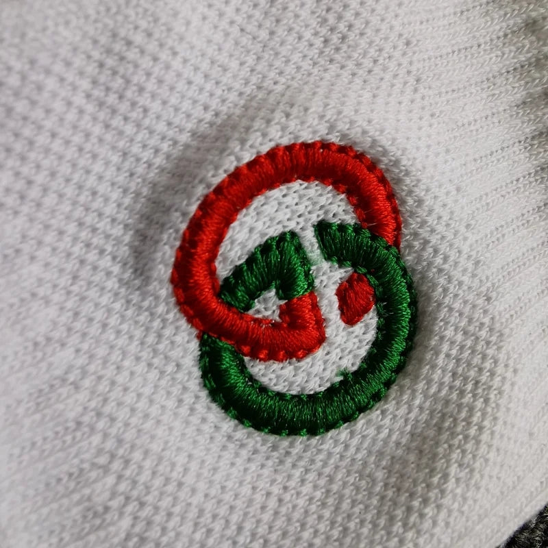 CND /구찌 양말