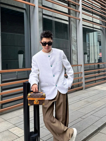 gw/루이비통 남여 정장 자켓