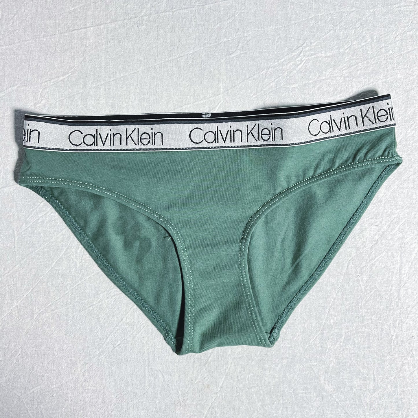CND /CK 속옷