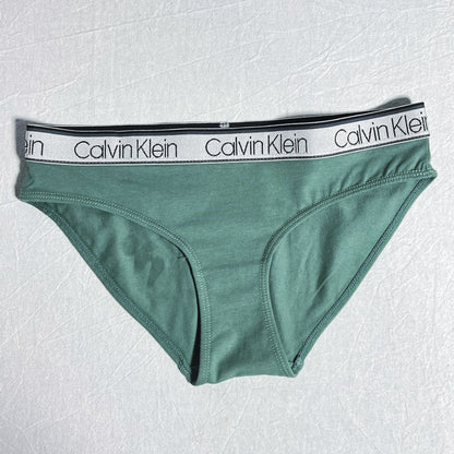 CND /CK 속옷