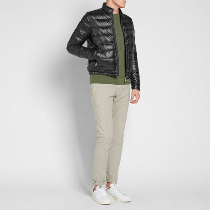 탑몽*x / 몽*레어 아코루스 경량패딩, Acorus Jacket