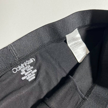 CND /CK 속옷