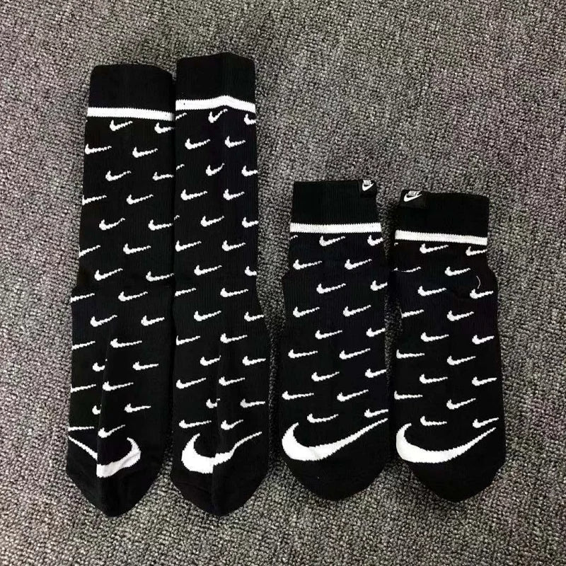 CND /나이키 양말