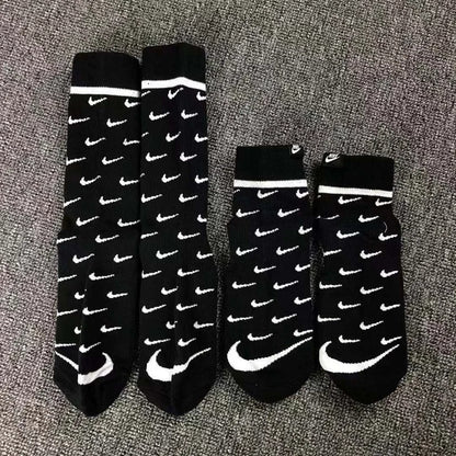 CND /나이키 양말