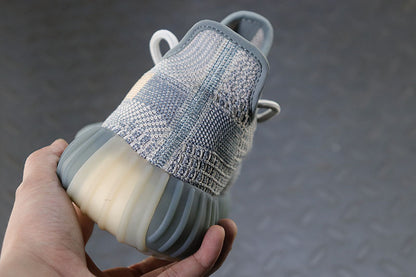 MEC / 아디다스 남성 러닝화 운동화 350V2