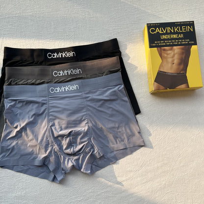 CND / CK 남성 속옷