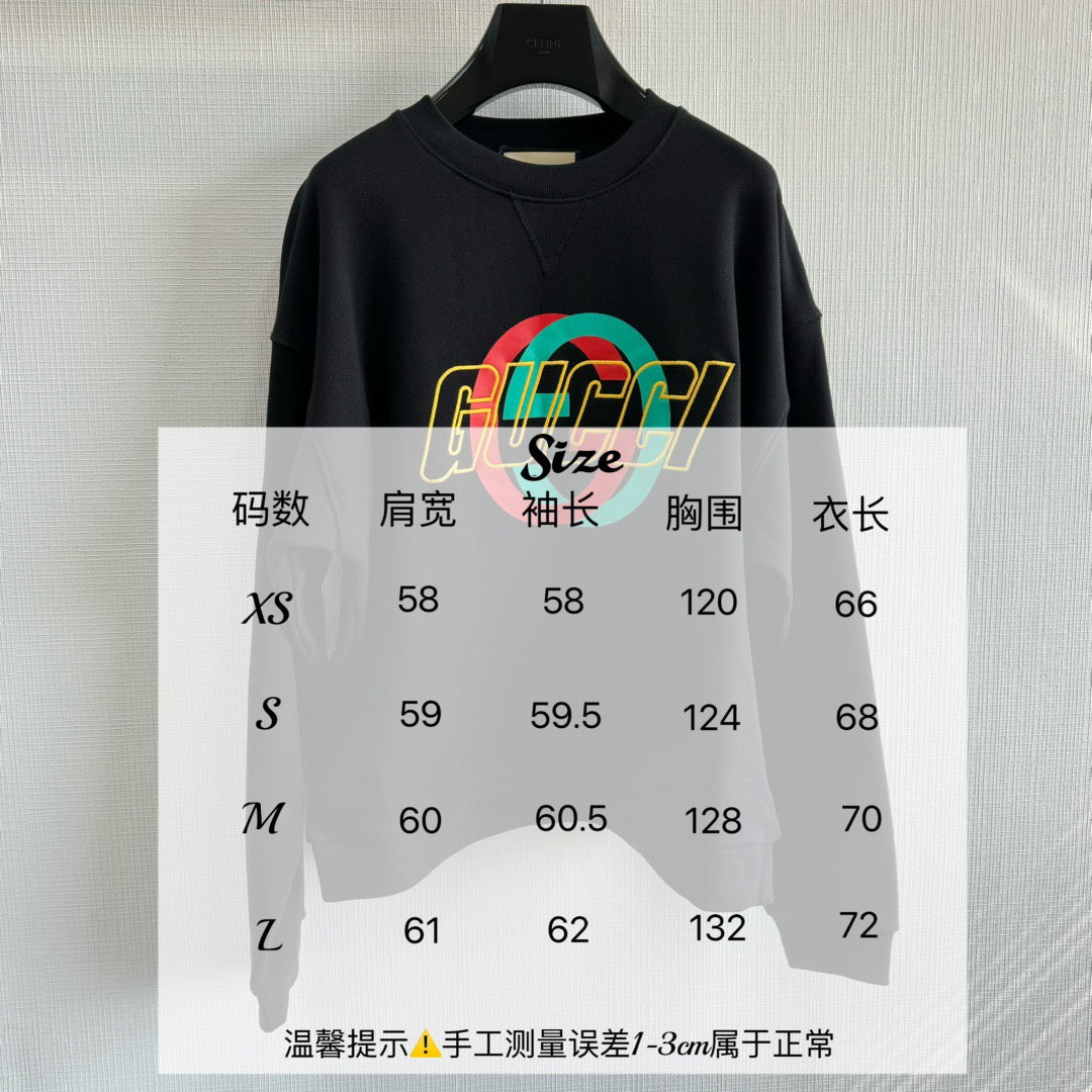 zb / 구찌 맨투맨