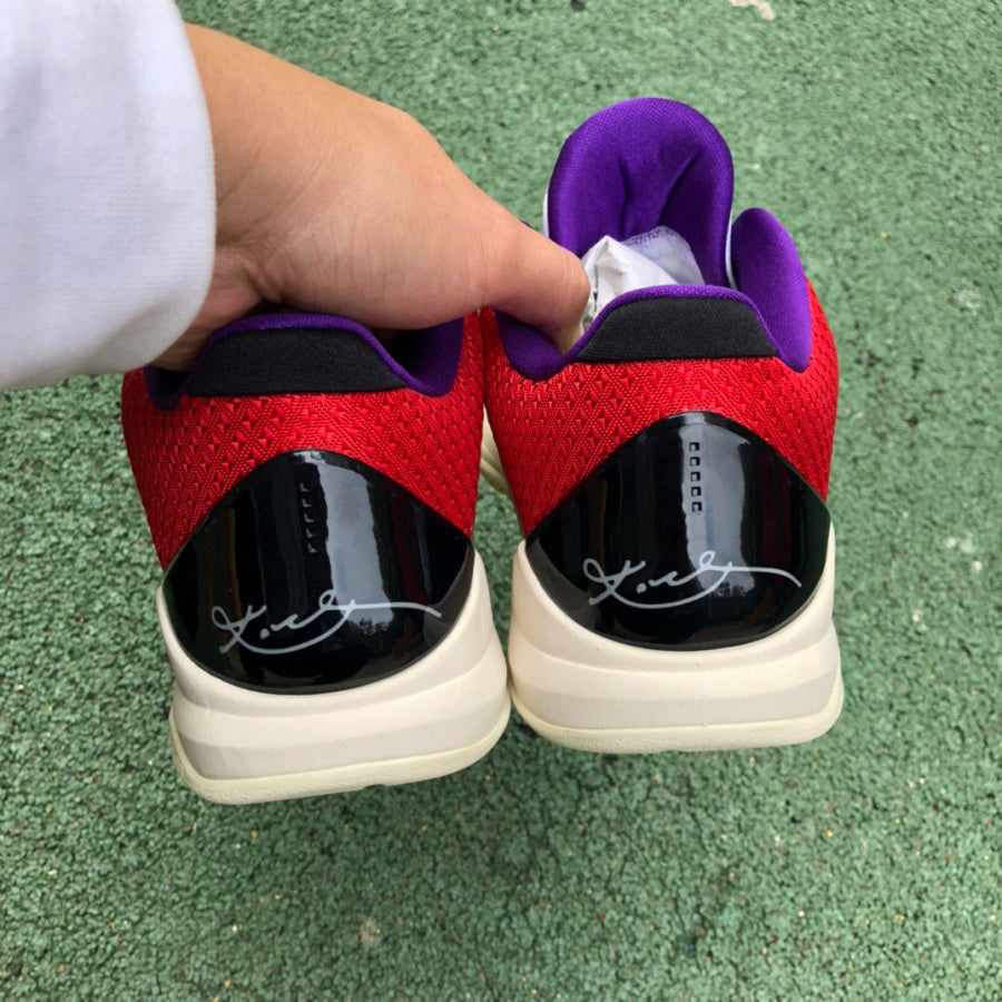 S2/나이키 남성 운동화