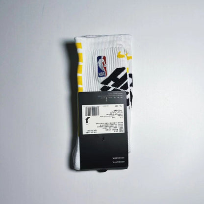 CND /나이키 양말
