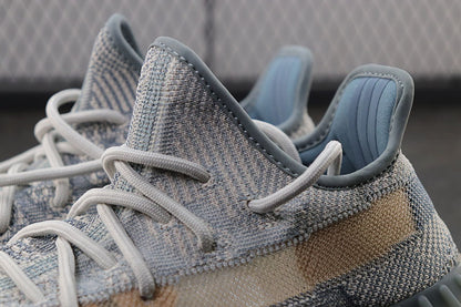 MEC / 아디다스 남성 러닝화 운동화 350V2