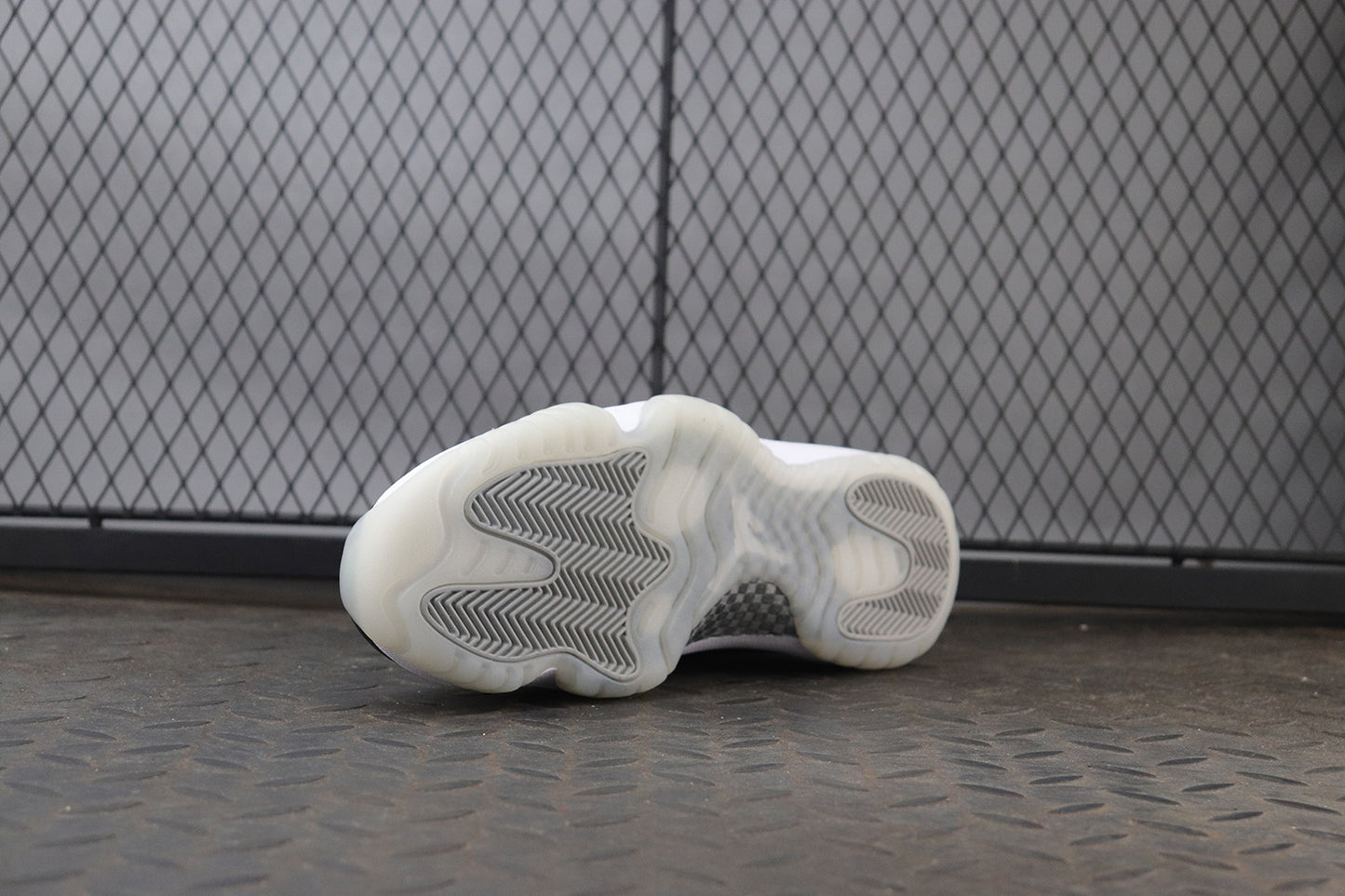 MEC /Air Jordan 나이키 남성 운동화