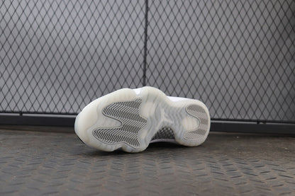 MEC /Air Jordan 나이키 남성 운동화