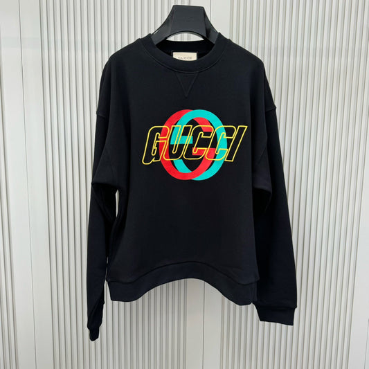 zb / 구찌 맨투맨