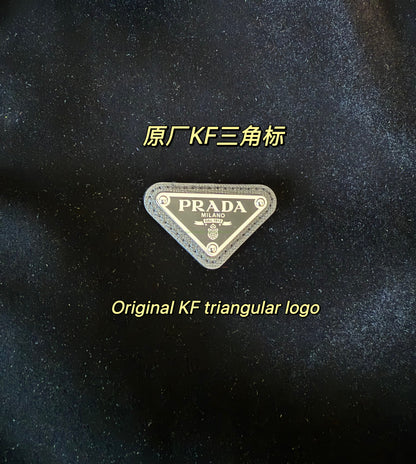 RU공장/프라다 남성 벨벳 자켓