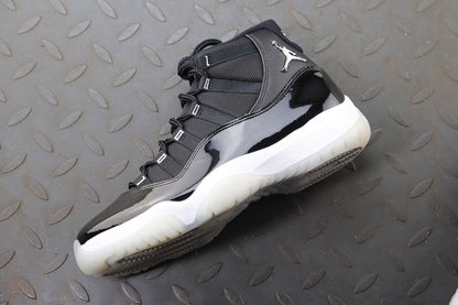 MEC /Air Jordan 나이키 남성 운동화