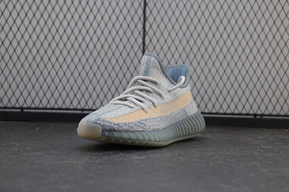 MEC / 아디다스 남성 러닝화 운동화 350V2