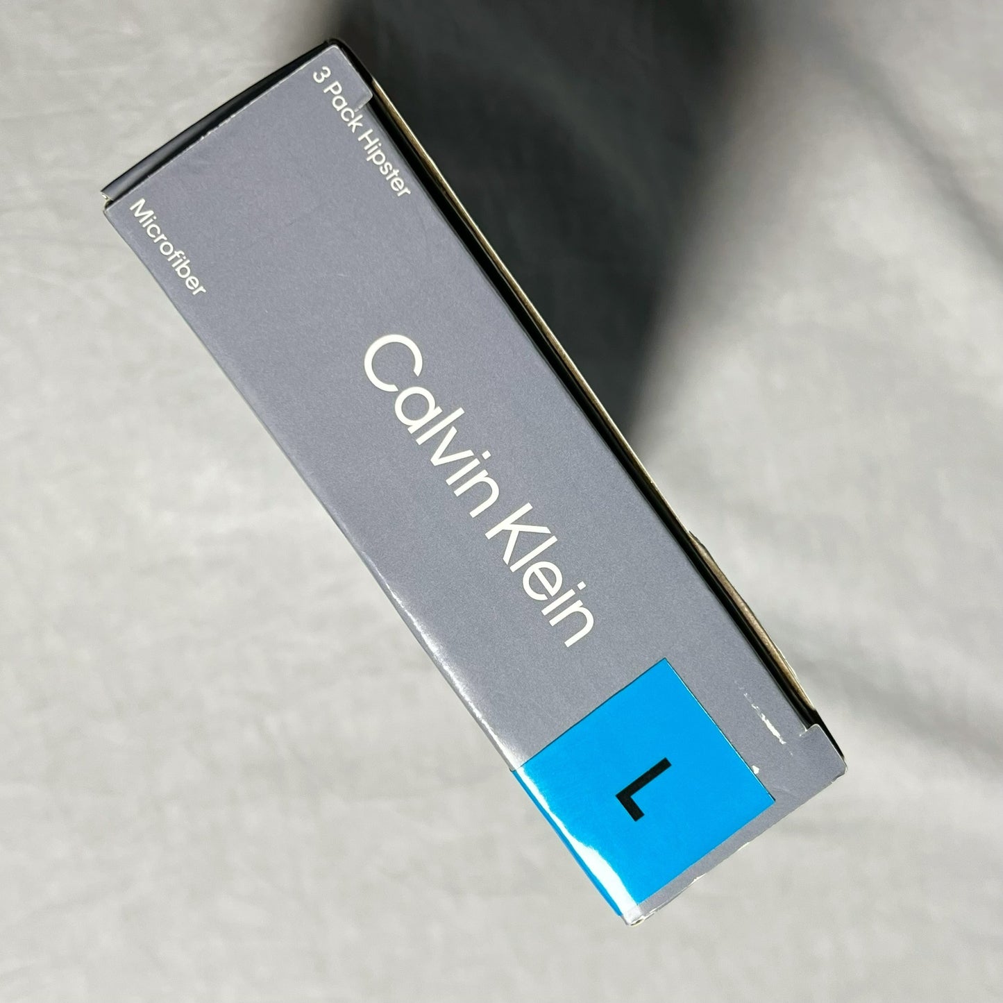 CND /CK 속옷