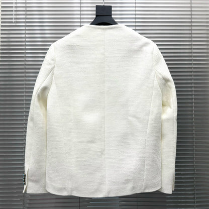 gw/루이비통 남여 정장 자켓