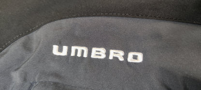 탑팔라스 / palace x umbro 트랙자켓