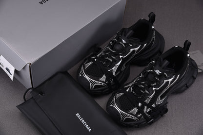 【i8】/발렌시아가 남성 운동화