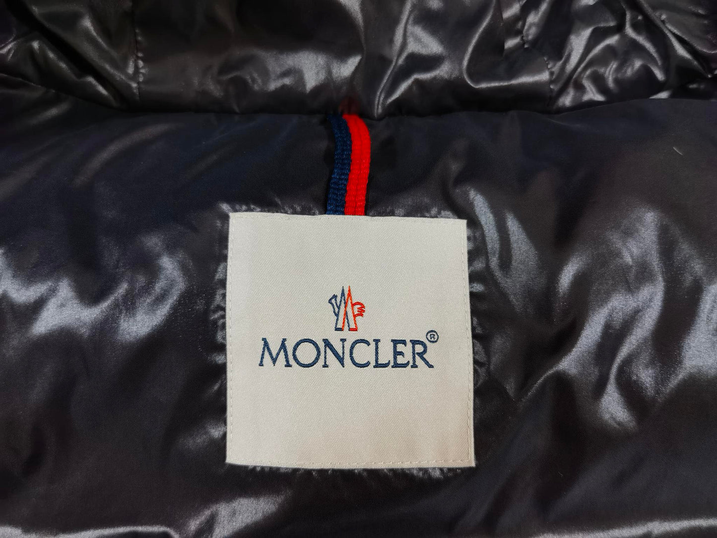 지이 / 몽*레어 이딜 주포토 패딩 , Moncler Idil Giubbotto