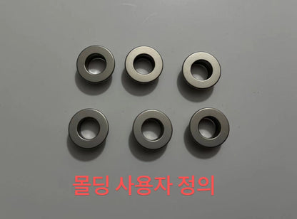 탑솔리드옴므 / 솔리드옴므 후드 루즈핏 트렌디 맨투맨