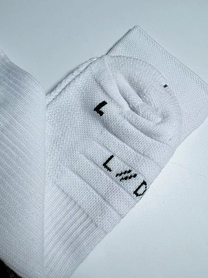 CND /나이키 양말