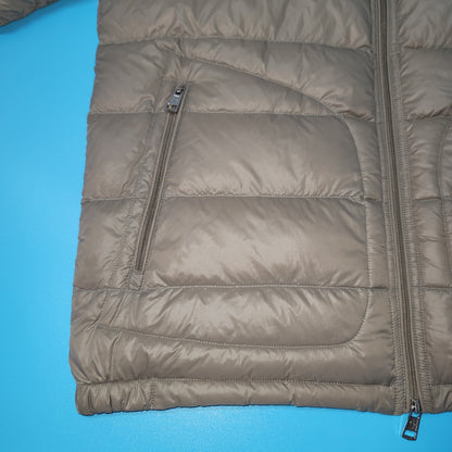 탑몽*x / 몽*레어 아코루스 경량패딩, Acorus Jacket