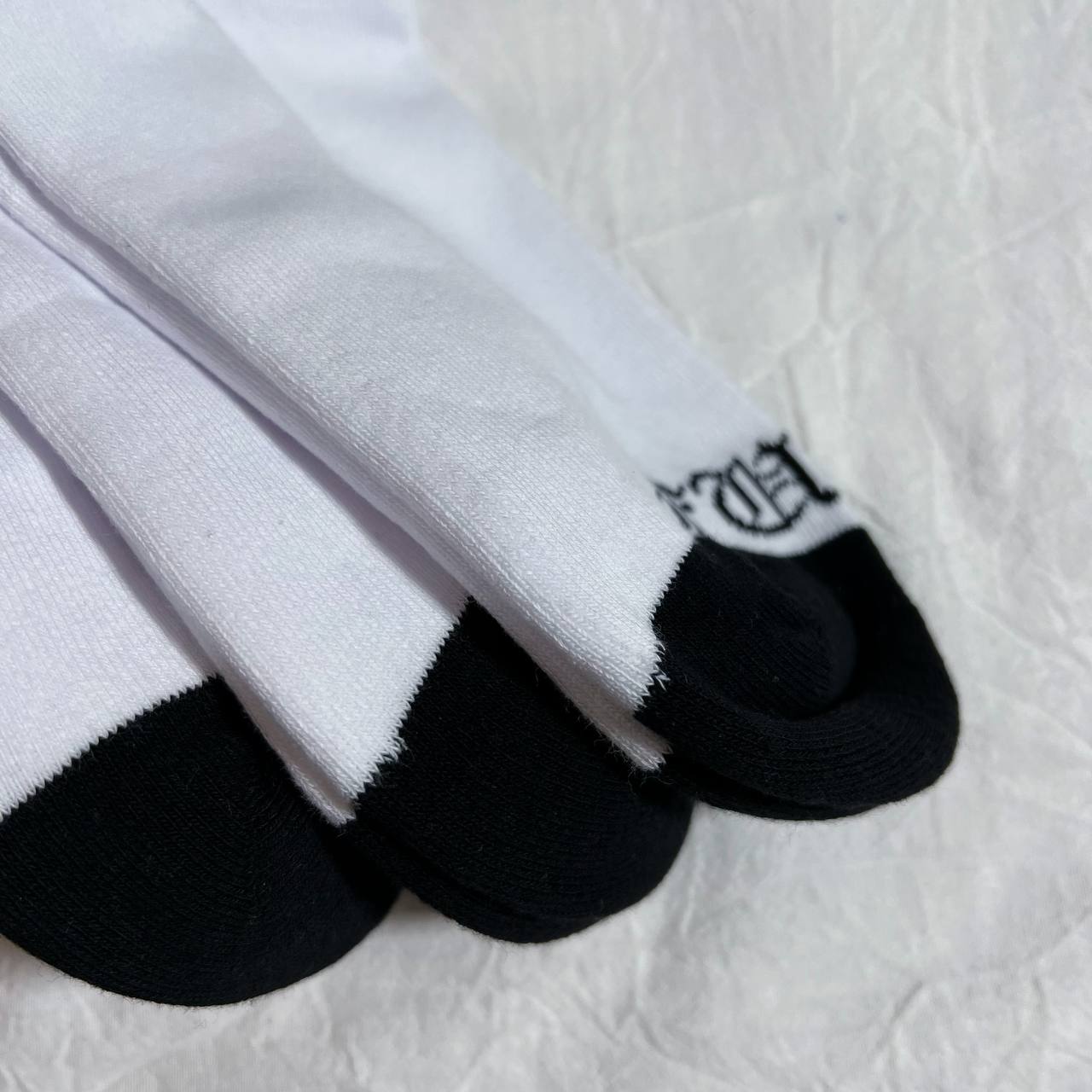 CND /크롬하츠 양말