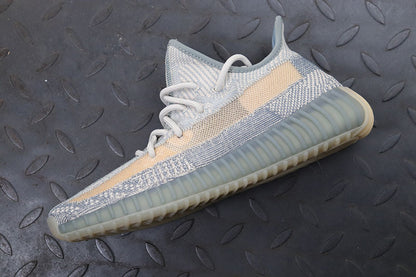 MEC / 아디다스 남성 러닝화 운동화 350V2