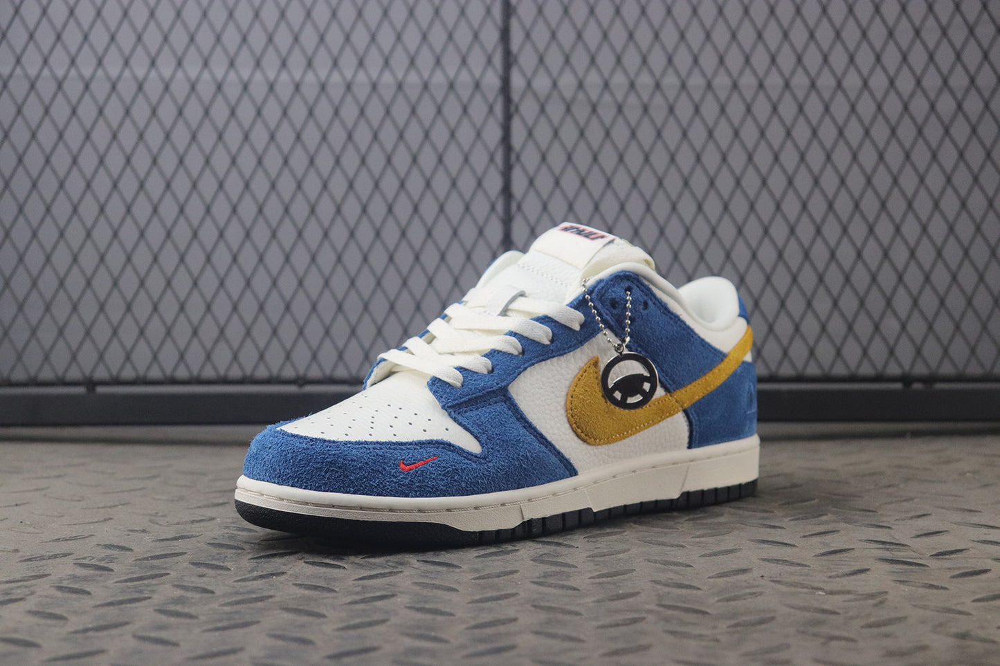MEC / 나이키 남성 스니커즈 운동화 CZ6501-100