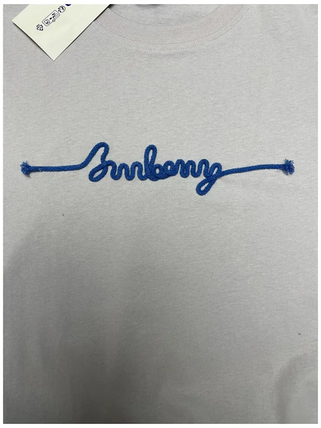 타일공장 / 버버리 남성 반팔 티셔츠