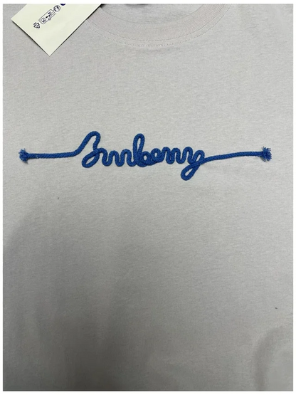타일공장 / 버버리 남성 반팔 티셔츠