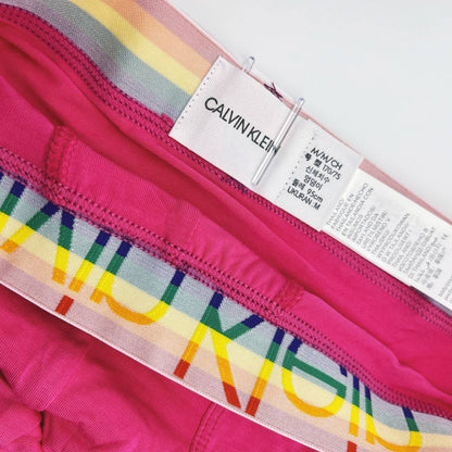 CND /CK 속옷