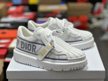 99A /  디올 여성화