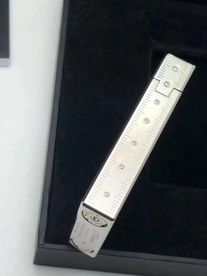 듀퐁 라이터