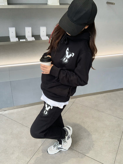 대리석 / 버버리 팬츠