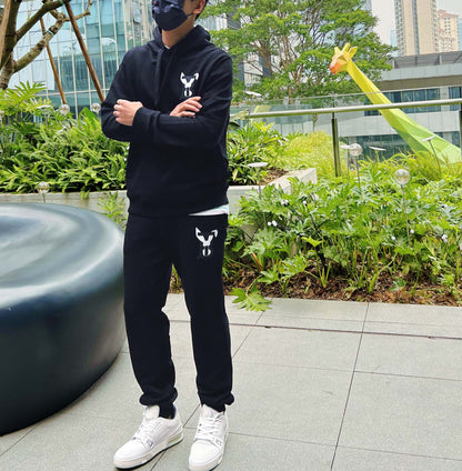 대리석 / 버버리 팬츠