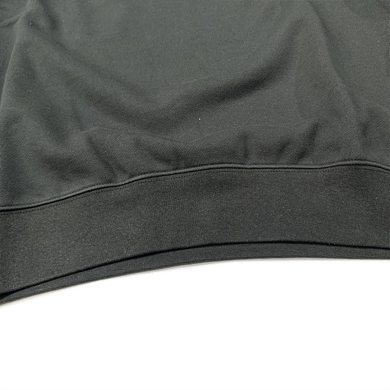 세나 /  FOG ESSENTIALS FEAR OF GOD 더블 라인 하이 스트리트 3M 반사 프린트 레터 스웨터