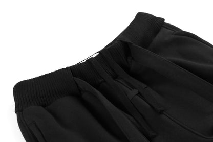 세나 / FEAR OF GOD FOG 연명 하이 스트리트 유행 브랜드 바지
