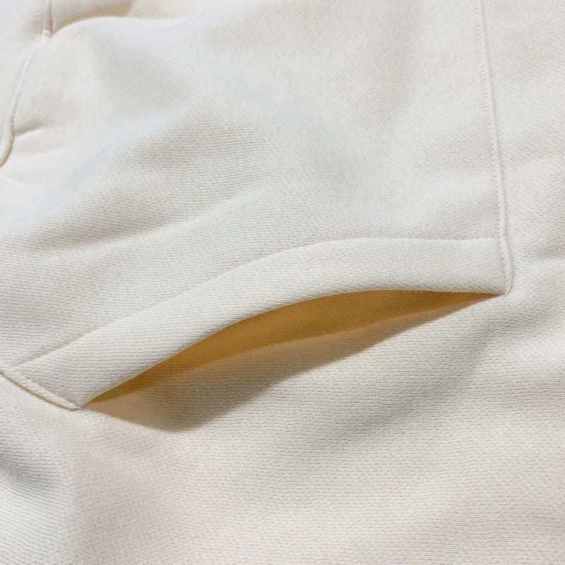 세나 /  FOG ESSENTIALS FEAR OF GOD 더블 라인 하이 스트리트 3M 반사후드